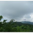 소호목장 이미지