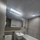 전주우전초등학교 이미지