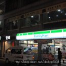 낙원순두부 이미지