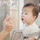 진유당 이미지