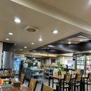 소보양본가 이미지