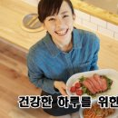알유피