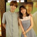 노민우 카카오 검색결과