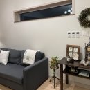 이량스테이 이미지