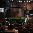 아이엔씨안경 이미지