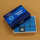 크라운당구장 이미지