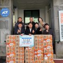 표선교회 이미지