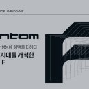 클라우드나인모터스