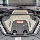 에이치모터스 주식회사 이미지