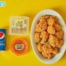 치킨 이미지