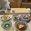 오도도 노리 이미지