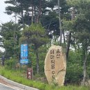 울산 동구 아기랑, 한적한 울산테마식물수목원 나들이
