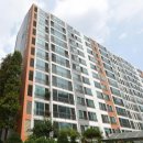 솔뫼마을 이미지