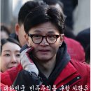 대한민국 자유민주주의 정치를 구할 “메시아(Messiah)”는 한동훈뿐이다 ! 이미지