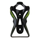 베이스캠프 이미지