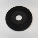 모던상사 이미지