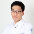 미리내동물병원 이미지