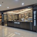 이천전자담배 이미지