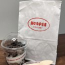 후피케이크 이미지