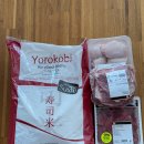 버스정류소_표선오일시장 | [스위스 일상] 베른 무료 공공수영장 Weyermannshaus 추천 | 베른 대형마트 알리그로(ALIGRO) 쇼핑 후기