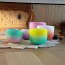 보현사앞 | 보현사 템플스테이 &amp; 강릉 1박2일 코스 ｜맛집·카페·힐링