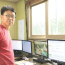 그린팜영농조합법인 이미지