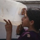 판도라의 상자 이미지