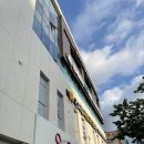 새온산약국 | 부산 초읍•연지동 내과 추천 감기는 “장새로이내과의원”