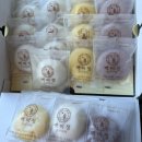 오픈박스 광주첨단 이미지