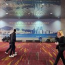 엑스포주유소 이미지