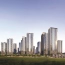 더포레C 이미지