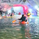 부치고지지고 이미지