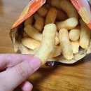 이마트24 카라멜 땅콩콘 후기 카라멜 과자 추천