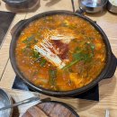 명인의집 | 경북 안동 현지인 추천 맛집 “김정순 명인의 집” | 메기매운탕, 빙어튀김 (내돈내산)