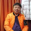 나들가게 홈마트 이미지