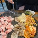 국가대표토곡점 | 토곡 맛집 언제나 바글바글한 고기집 국가대표