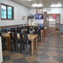 마산전통아구찜 이미지