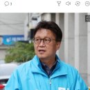 이오비