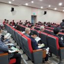 의병도서관 이미지