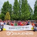 온수어르신복지관 이미지