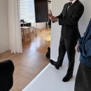 봄이엣지하우스 | W14. [웨딩촬영] 보어하우스 웨딩촬영 디테일 많은 찐후기(시즌알렉스, 비올, 플라워디렉팅, 헤어변형)