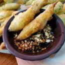 호박 추어탕 이미지