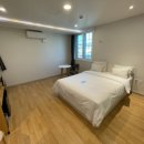 1962비즈니스호텔 이미지