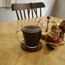 대화중앙로 | 대전 중앙로역 카페 데이트하기 좋은 브리즈오브