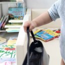 방배천로8길 34-12 이미지