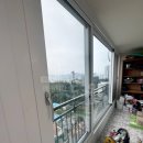 삼천리(삼천리3차)아파트 이미지