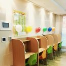 달산초등 이미지