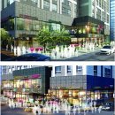 역삼-1800 이미지