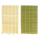 김밥마네 이미지