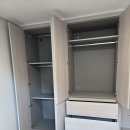 이편한크리닝샾 | 김해 주촌 입주청소 후기 이편한세상주촌더프리미어 디테일한 과정 공개!